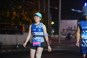 BIB: 
                            <button type="button" onclick="openModal(24418579)" class="btn btn-primary btn-sm float-right btn-popup" data-toggle="modal" data-target=".modal-high-quality">
                        <i class="fas fa-shopping-cart"></i> Add to Cart
                    </button>
                                            <button type="button" onclick="isThisMe(24418579, true)" class="btn btn-success btn-sm float-right btn-popup btn-isme hidden" data-toggle="tooltip" data-placement="bottom" title="นี่คือรูปของคุณใช่ไหม คลิกที่นี่เพื่อเอาเข้าอัลบั้ม">
                        <i class="fas fa-plus"></i> Add to album
                    </button>
                    <button type="button" onclick="isThisMe(24418579, false)" class="btn btn-warning btn-sm float-right btn-popup btn-isnotme hidden">
                        <i class="fas fa-ban"></i> Remove from album
                    </button>